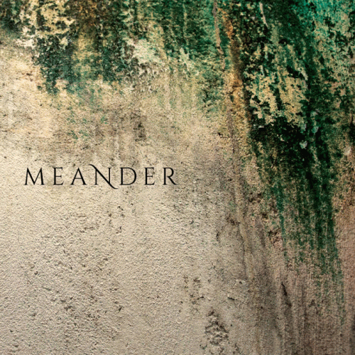 Meander (BEL) : Meander